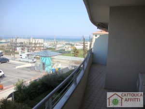 rif 1270 dal balcone