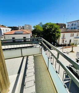 rif 2030 balcone vista