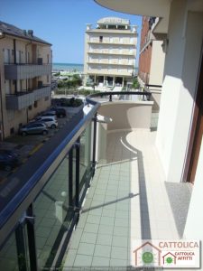 rif 2084 balcone vml