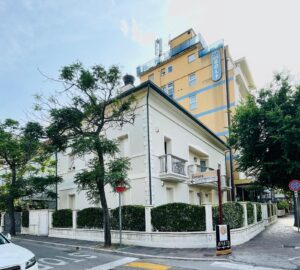 IMMAGINE COPERTINA RIF 2150