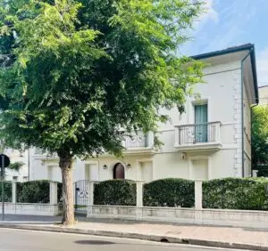 COPERTINA ART RIFERIMENTO 2151